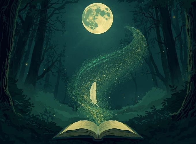 פיטר פן של ג’יימס מתיו ברי