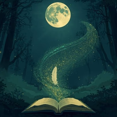 פיטר פן של ג’יימס מתיו ברי