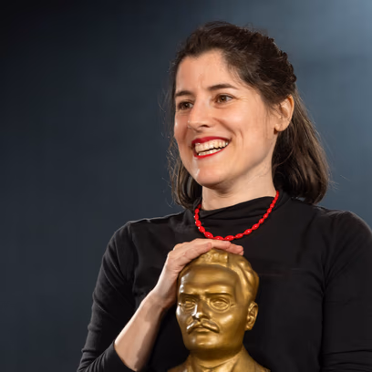 בואו נעביר נושא