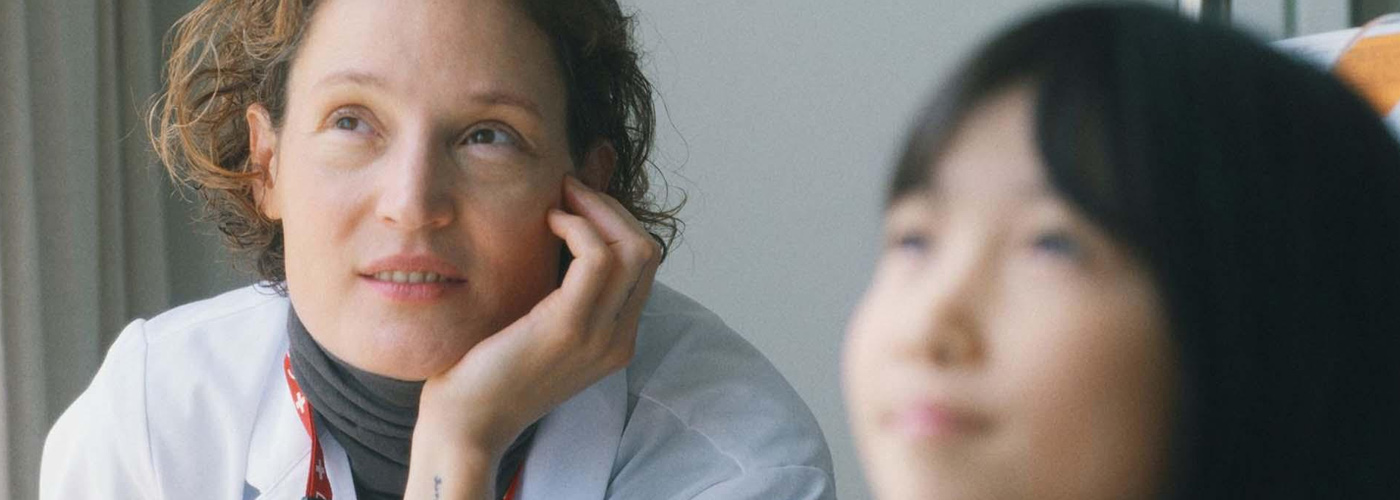 Yakushima’s Illusion