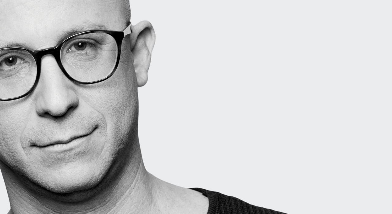 ערן זרחוביץ' — בדיקת חומרים