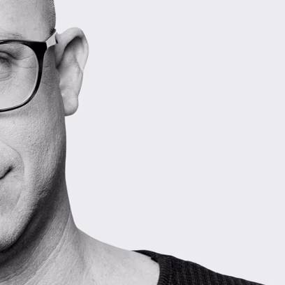 ערן זרחוביץ' — בדיקת חומרים