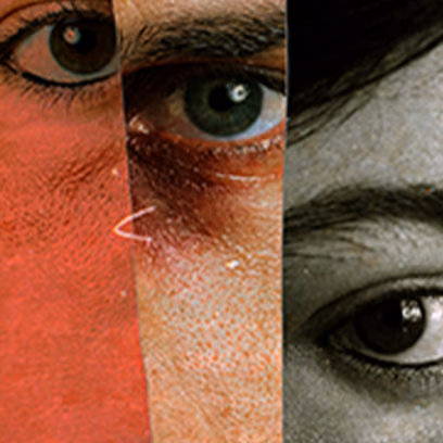 פציעות קטנות