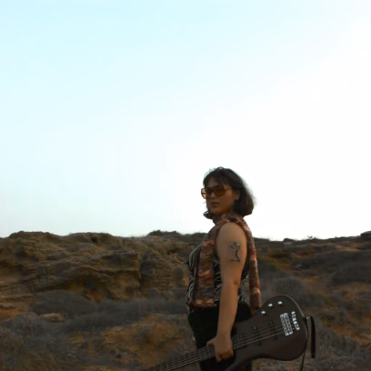 בוטל/////////אלה אביטל והלהקה