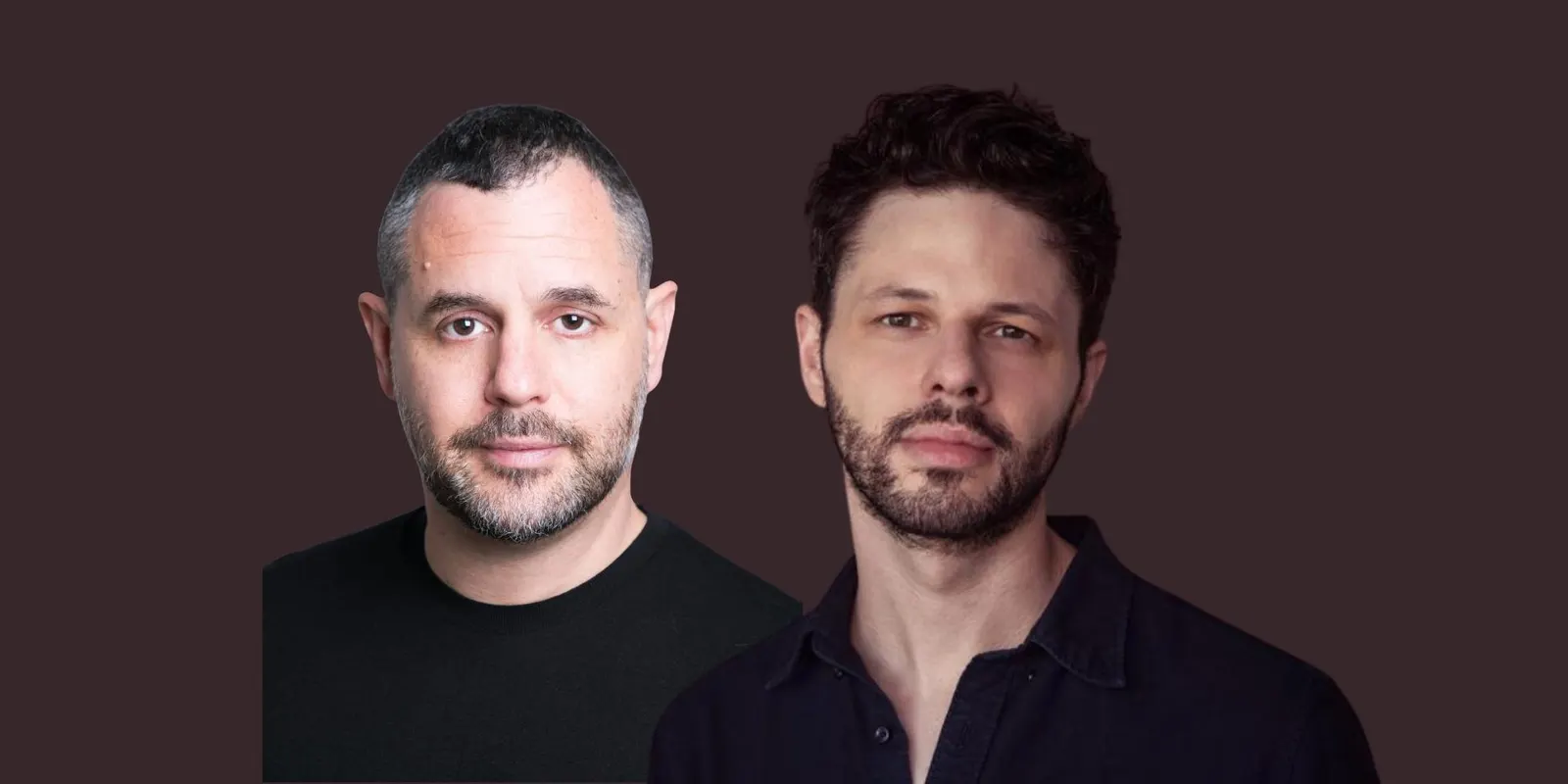 נתן יונתן, שיר ארץ