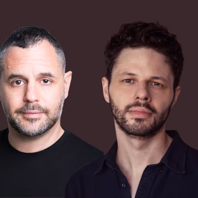 נתן יונתן, שיר ארץ