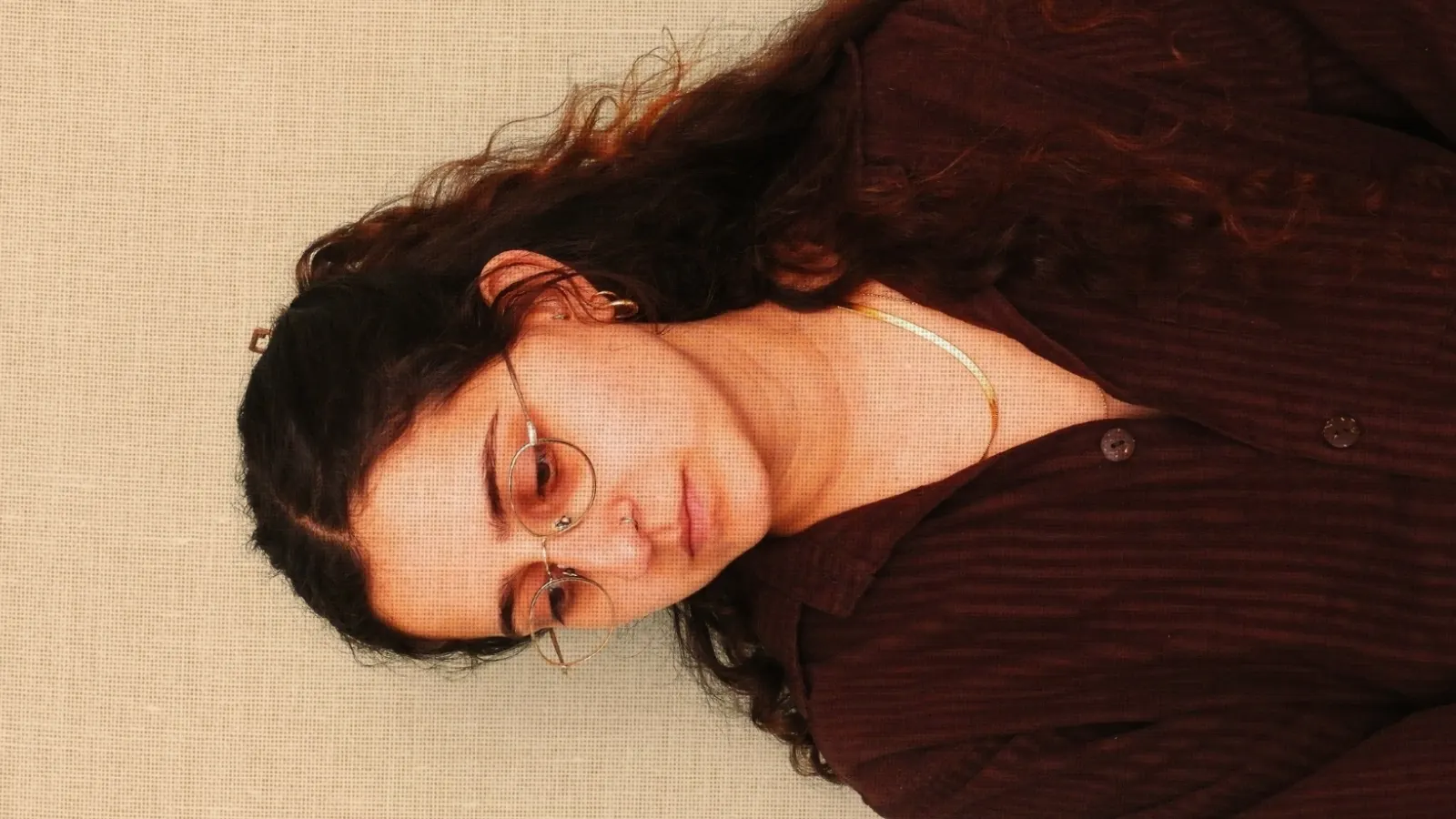 אופיר אברהם