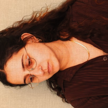 אופיר אברהם