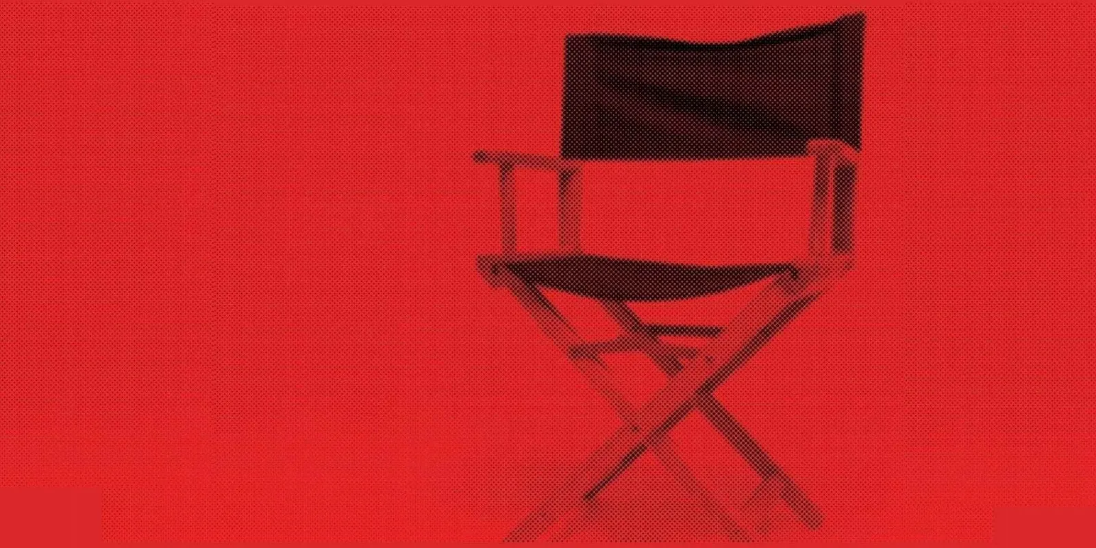 שנה א – מופע אמצע