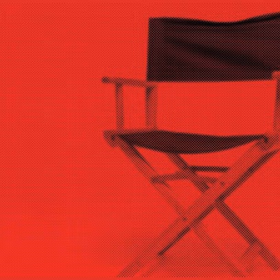 שנה א – מופע אמצע