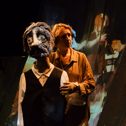 המקרה המסתורי של בילי מיליגן