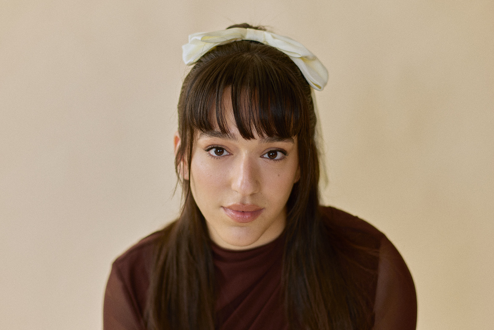 רוני בר הדס