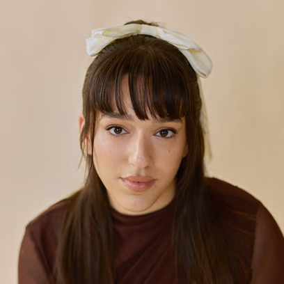 רוני בר הדס