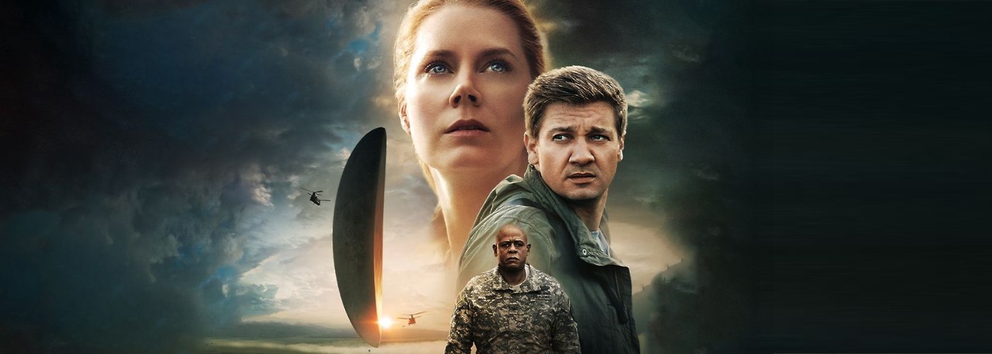 מפגש 16 תמול שלשום 2026 א – איך נתקשר עם חייזרים תבוניים?