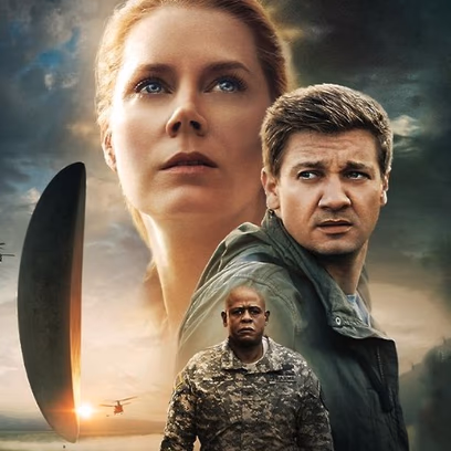 מפגש 16 תמול שלשום 2026 א – איך נתקשר עם חייזרים תבוניים?