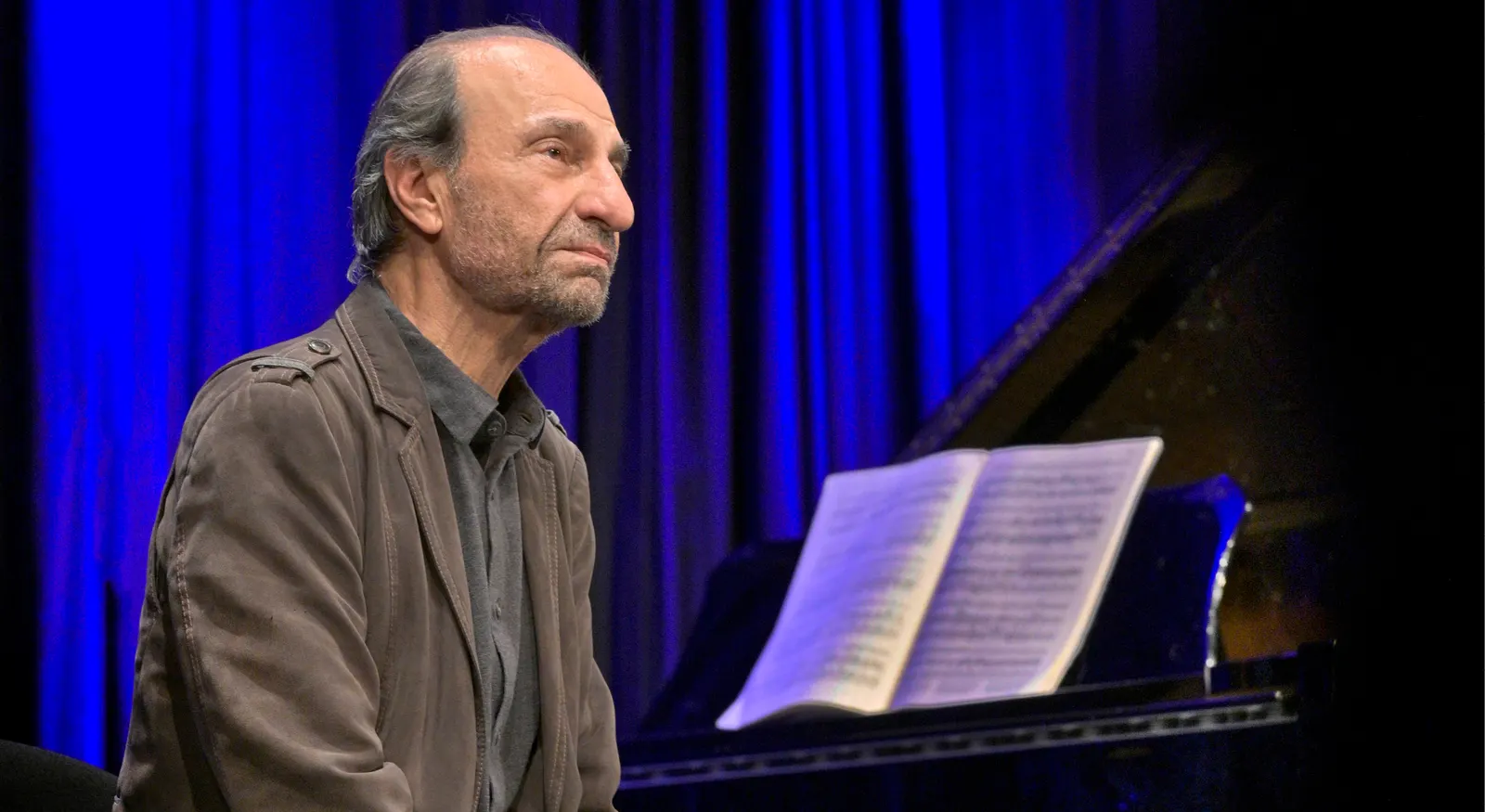 סונטת קרויצר