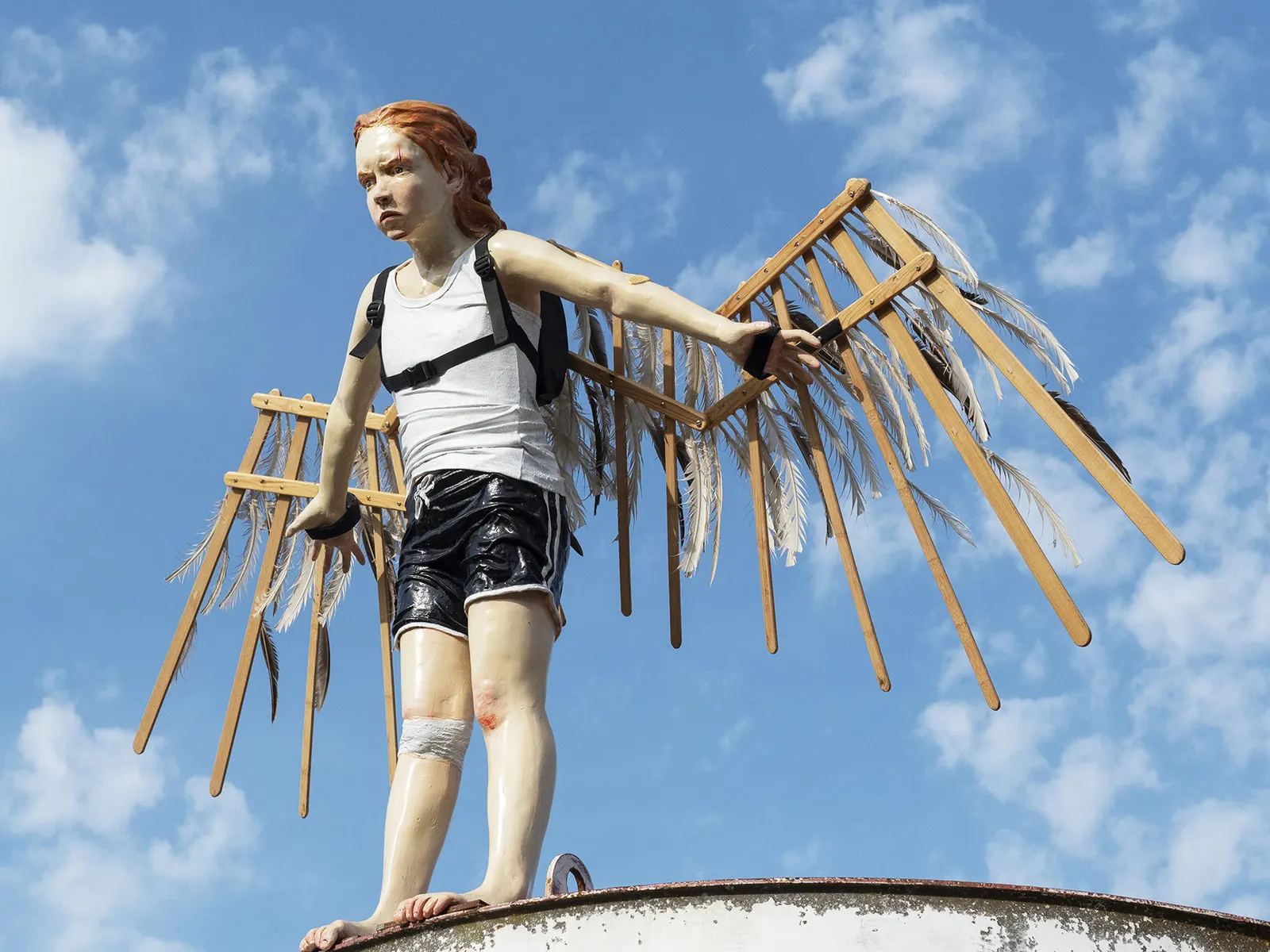 The Tel Aviv Biennale of Crafts and Design 2026