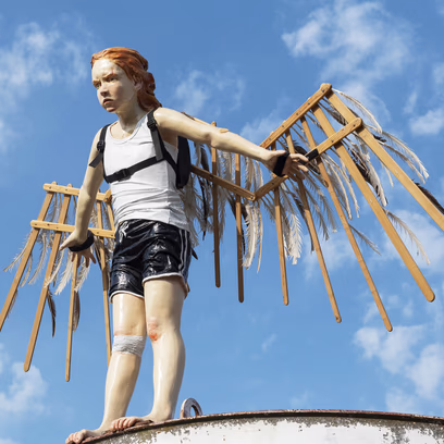 The Tel Aviv Biennale of Crafts and Design 2026