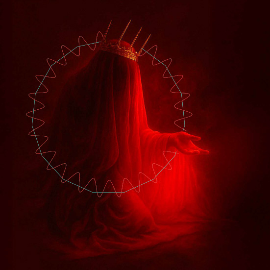 A tour before performance – Nabucco