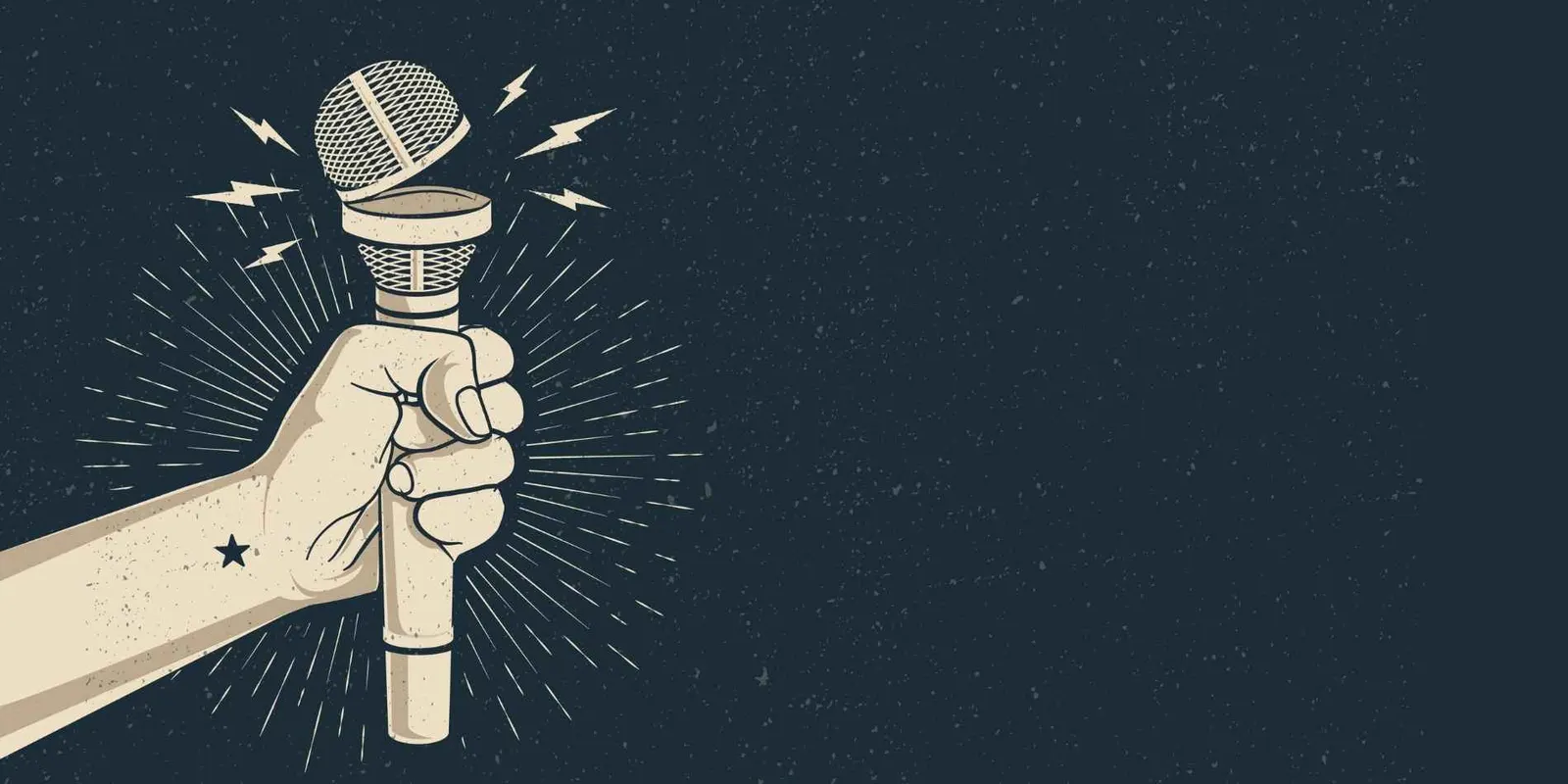 אימפרוב ג’ים: חדר כושר למאלתרים