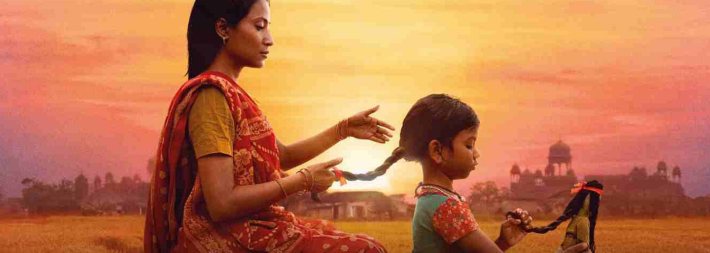 מסע אנתרופולוגי אל הקולנוע במזרח אסיה עם איילת אידלברג