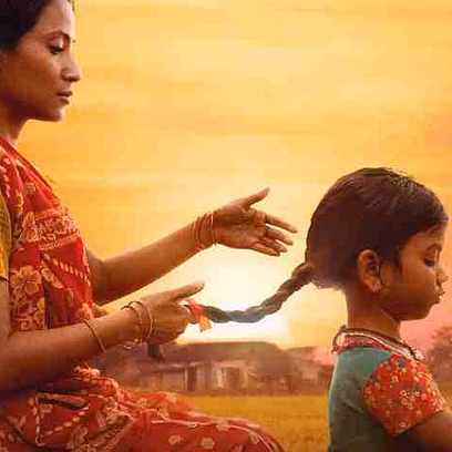 מסע אנתרופולוגי אל הקולנוע במזרח אסיה עם איילת אידלברג