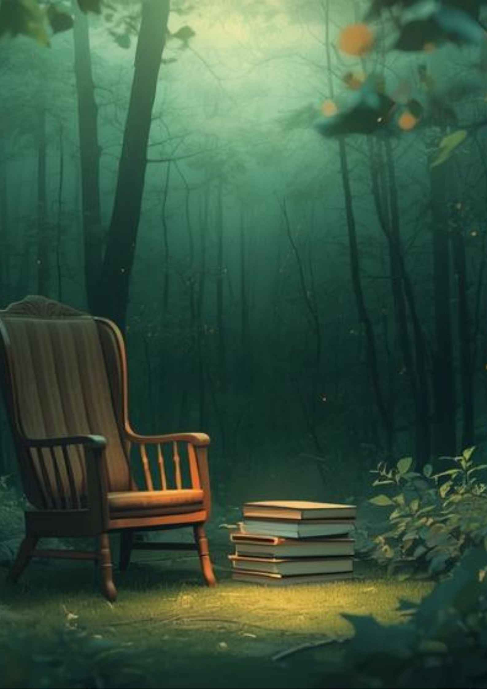 בעל זבוב של וויל יאם גולדינג