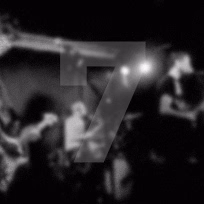 ספרינג רול / הרכב אינדי-רוק