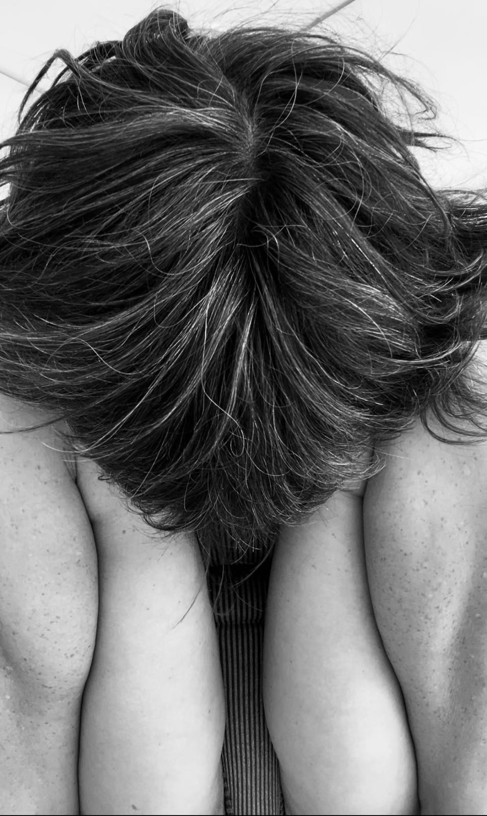 קומבינציות (ציונות ומיניות)