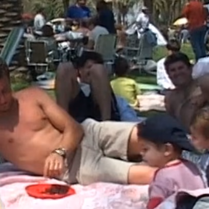 עצמאות ליום אחד