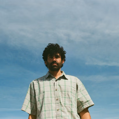 איתי דלומי מארח את רונה קינן