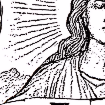 פסטיבל עקדה 2