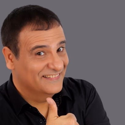 כל המילים השמחות