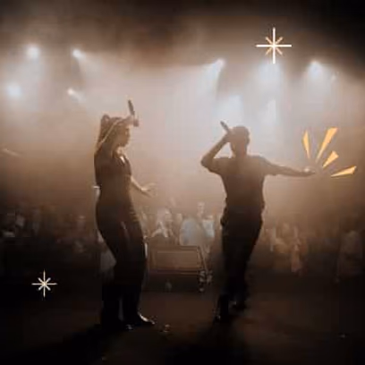 קולולם חאפלה