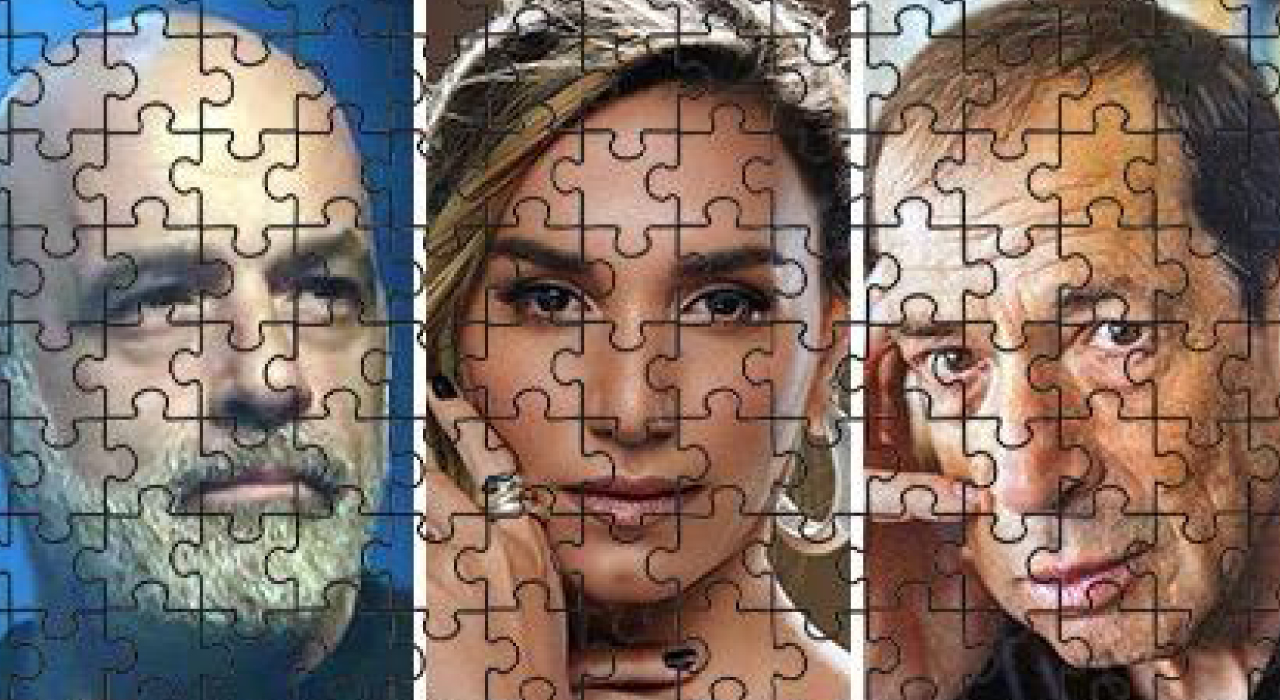 מצבים בפוטנציה