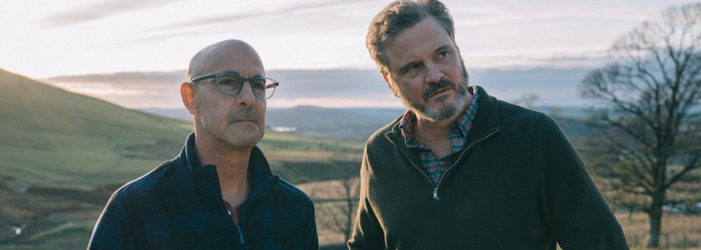 מפגש 17 תמול שלשום 2026 א – תשוקת המחר – אם אין עתיד אין הווה