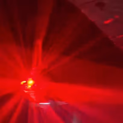 Mashbir Independence Fest.