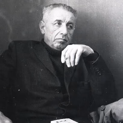 מחווה לנתן אלתרמן