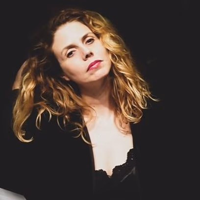 Barrocada Ensemble – Canceled