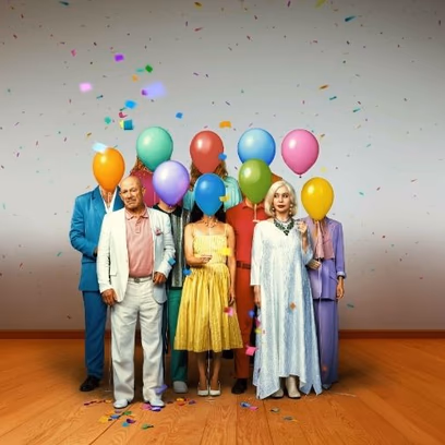 לא הייתם צריכים