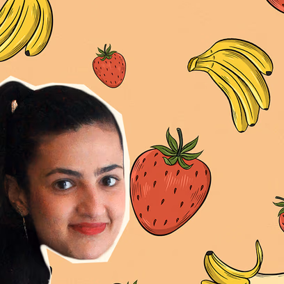 בחור לחתונה