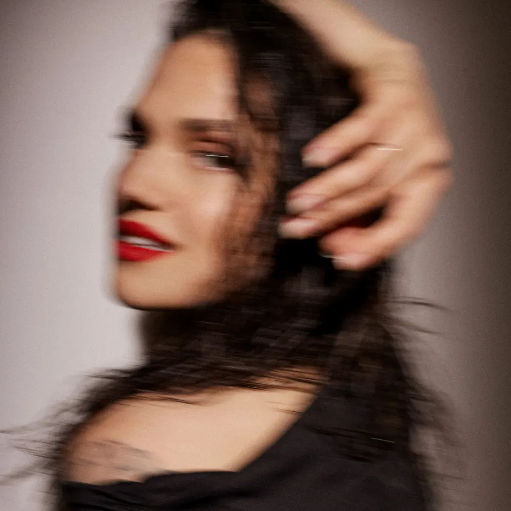 פסטיבל מקסימיליאן לראשונה בבארבי