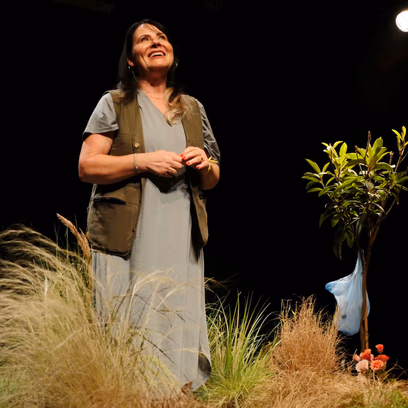 המדריך לגידול המת