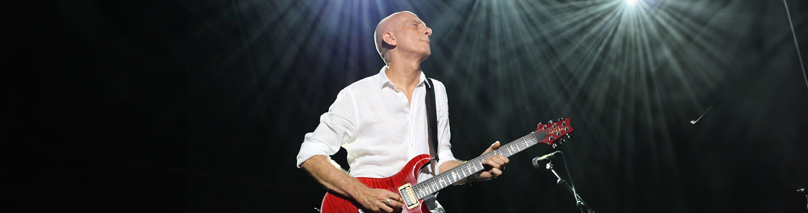 סינגולדה וחברים