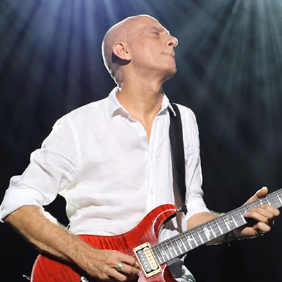 סינגולדה וחברים