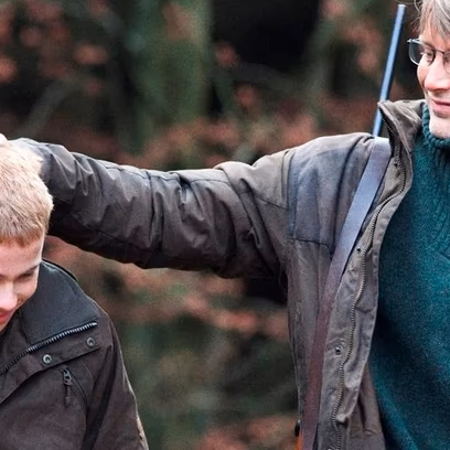 שישי נשי ואנושי עם רחל אסתרקין