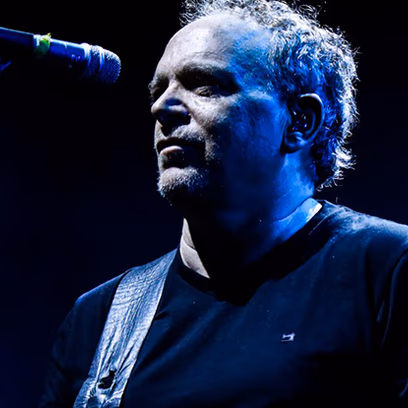 יזהר אשדות אורח מיוחד: פיטר רוט