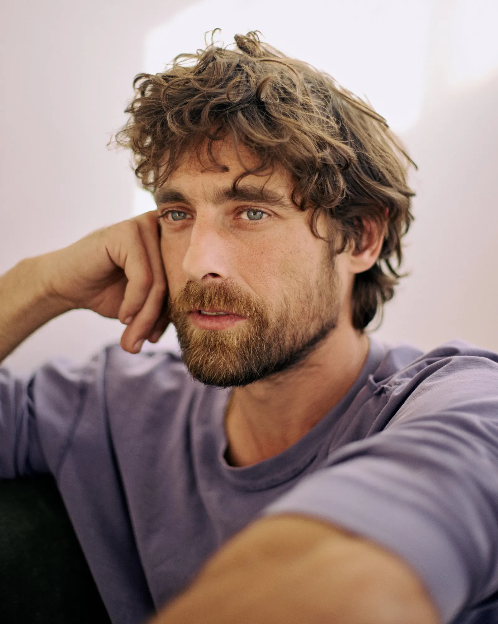 גון בן ארי ומקהלת זולת