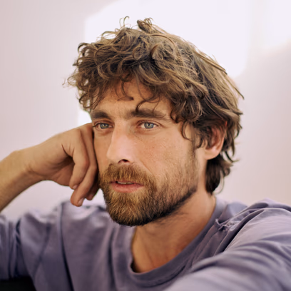 גון בן ארי ומקהלת זולת