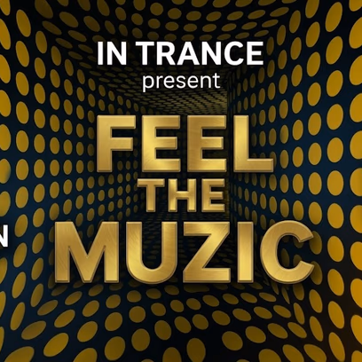In Trance: Feel the Music | the Club Trance Classic